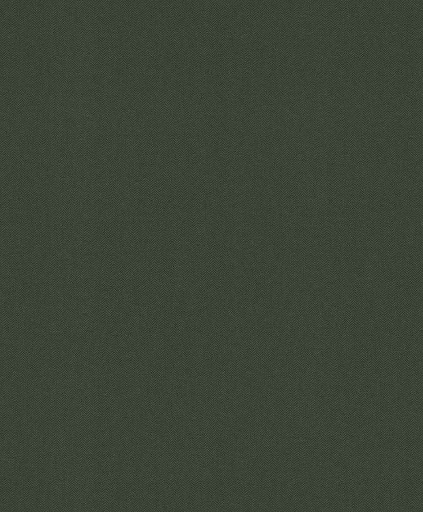 

Обои Rasch B.B. Home Passion: part 6 860245