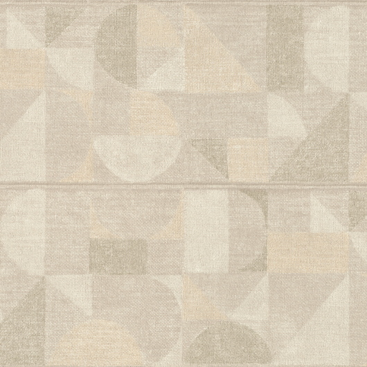 

Обои Rasch Riva 972504