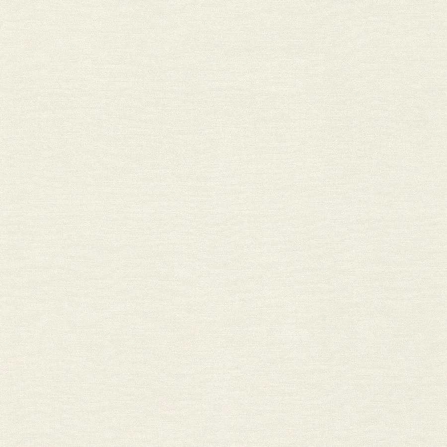 

Обои Rasch Kimono 408249