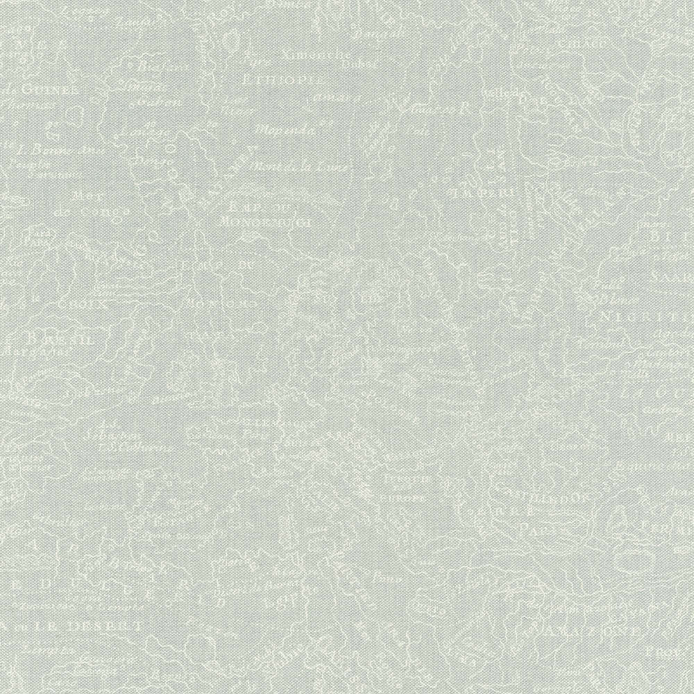 

Обои Rasch Poetry 424515