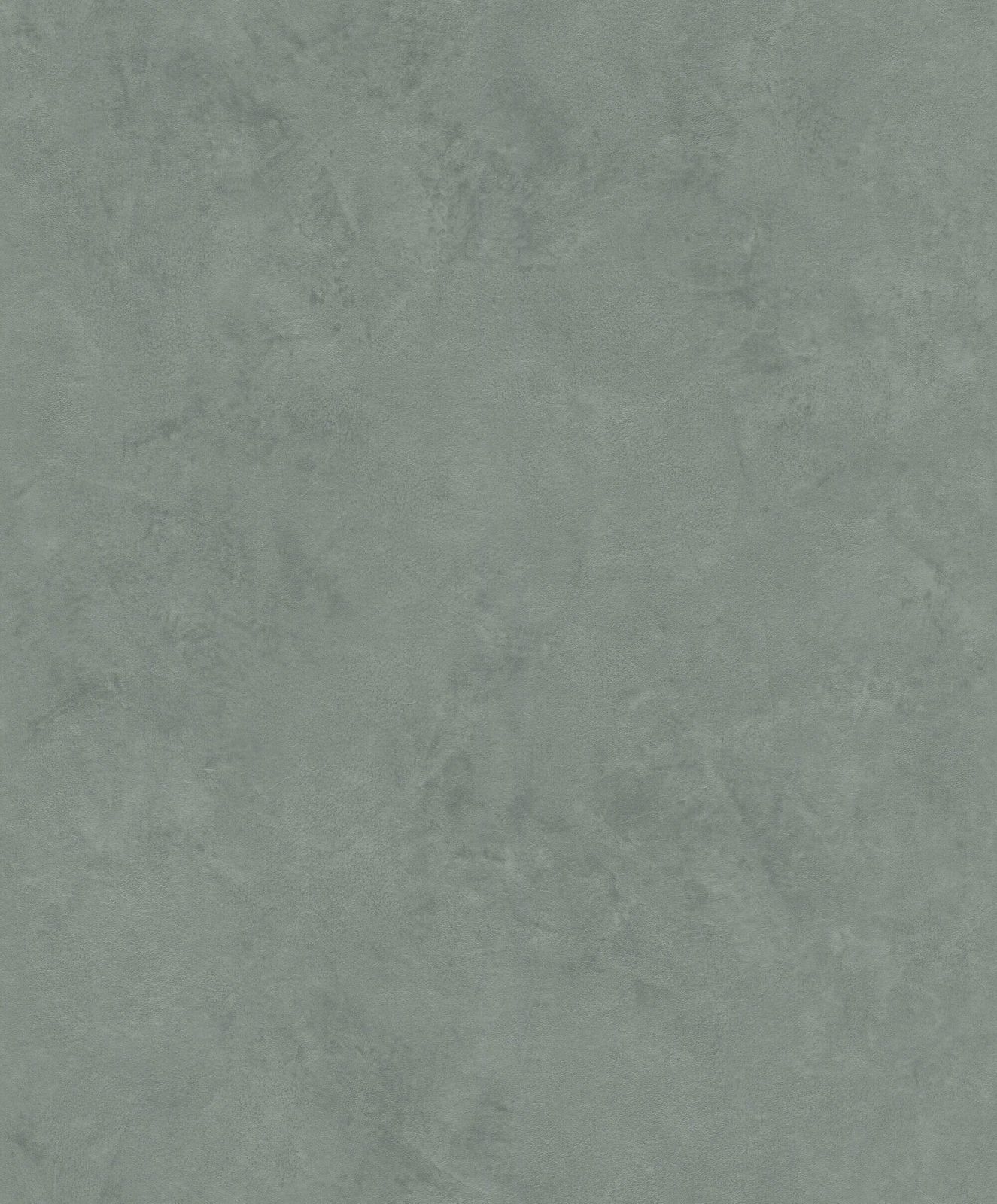 

Обои Rasch Brick Lane 426175
