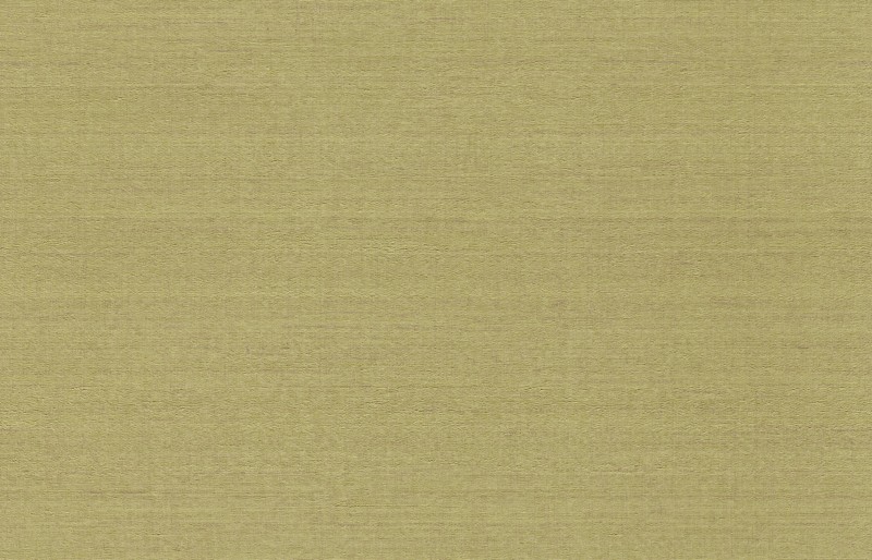 

Обои Rasch Etro 2 534023