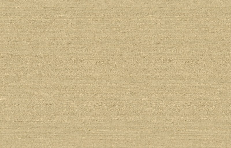 

Обои Rasch Etro 2 534016