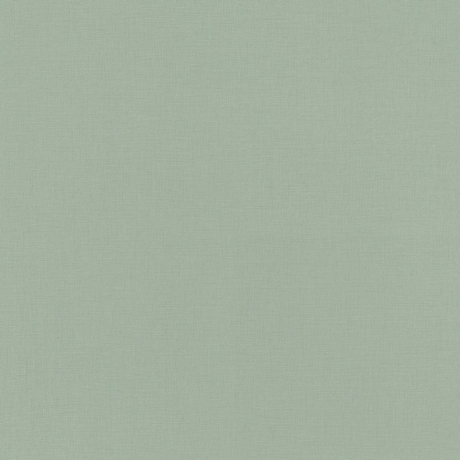 

Обои Rasch Club Botanique 537901