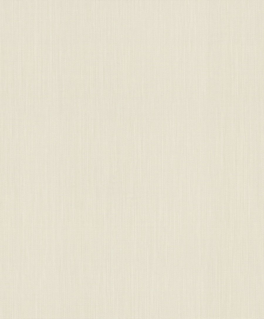 

Обои Rasch Barbara Home Collection 527230