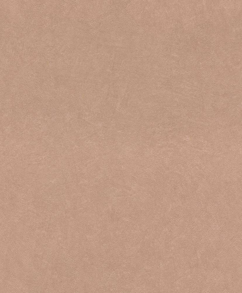

Обои Rasch B.B. Home Passion: part 6 860146
