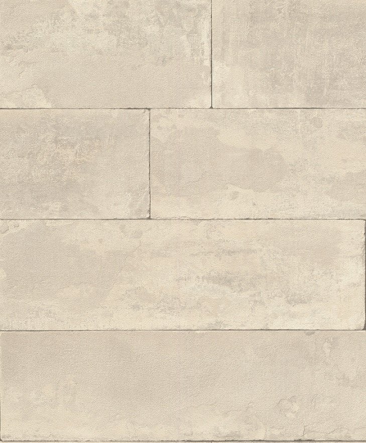 

Обои Rasch Brick Lane 426014