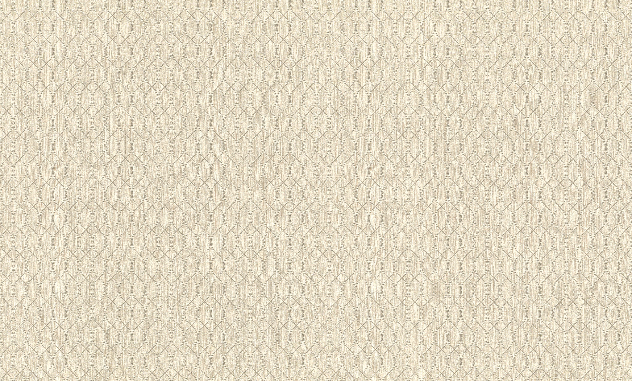 

Обои Rasch Filigrano 964028