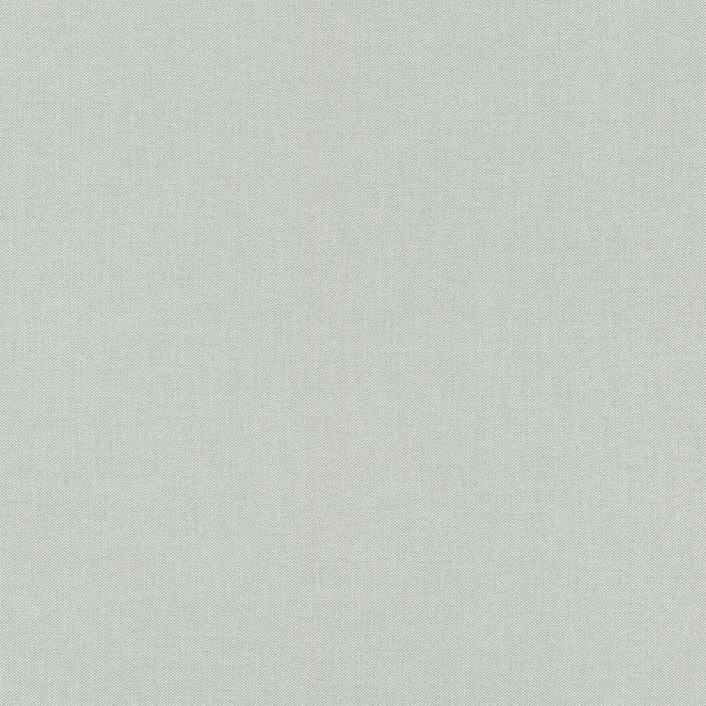 

Обои Rasch Poetry 424089