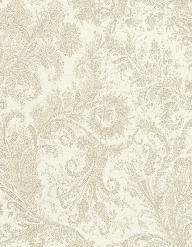 

Обои Rasch Etro 2 533613