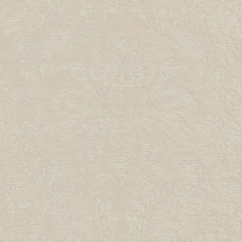 

Обои Rasch Trianon XL 962536