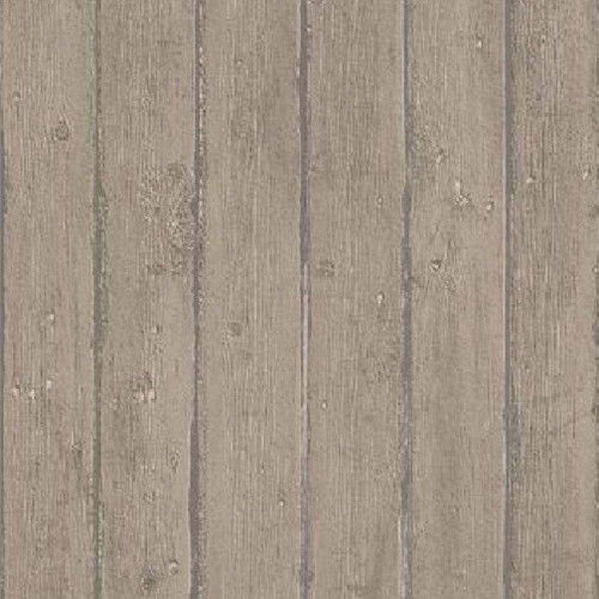 

Обои Rasch Freundin 2 437218