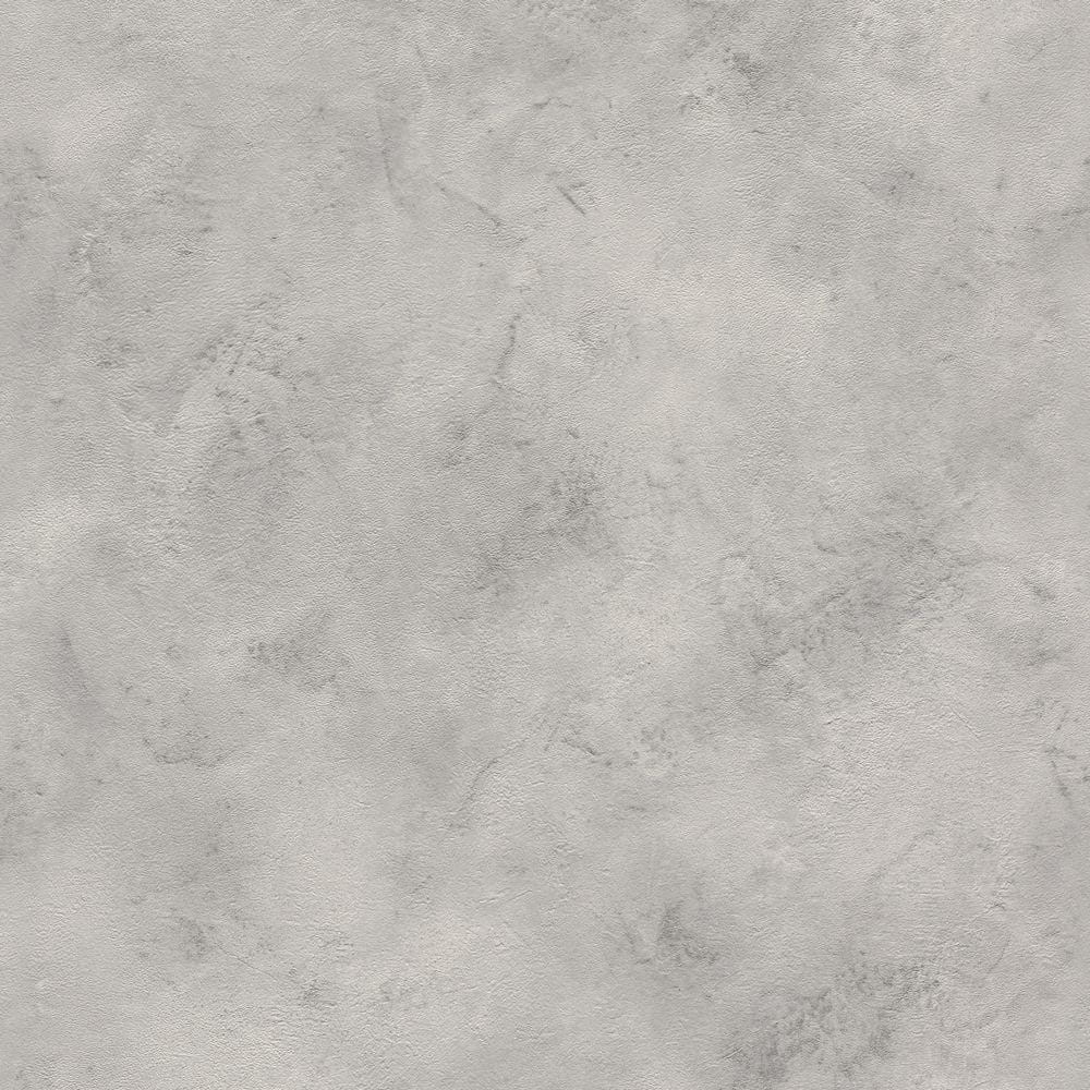 

Обои Rasch Finca 416985