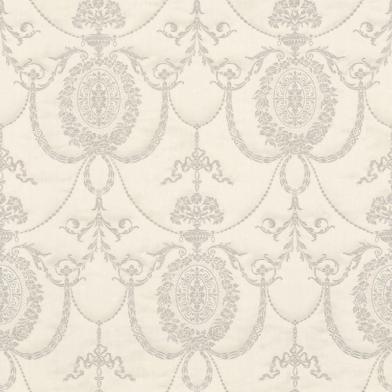 

Обои Rasch Trianon 12 532104