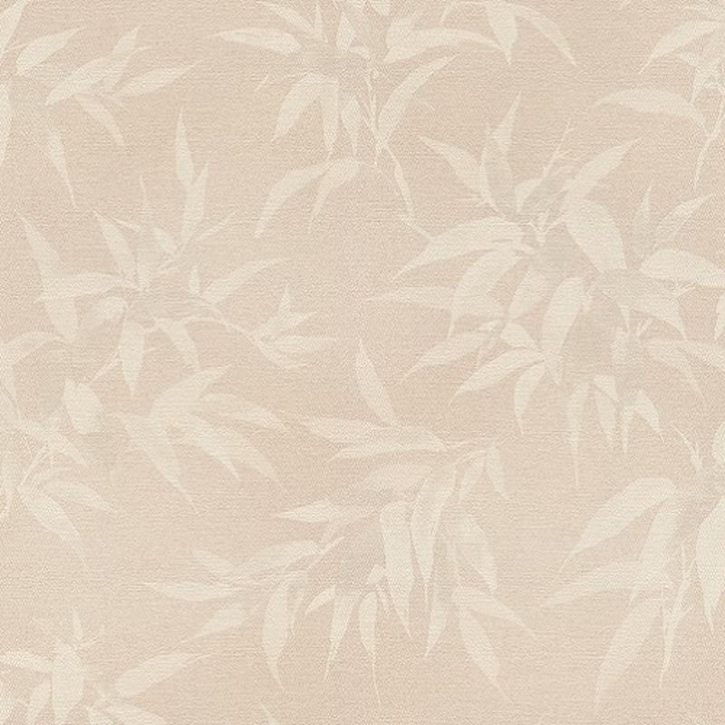 

Обои Rasch Kimono 409758