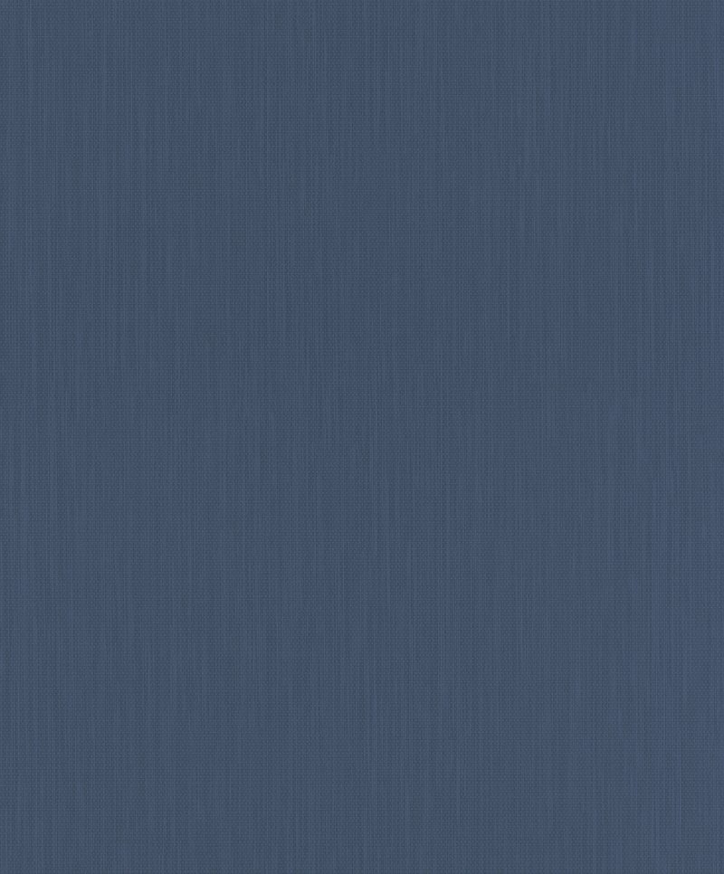 

Обои Rasch Barbara Home Collection 527346