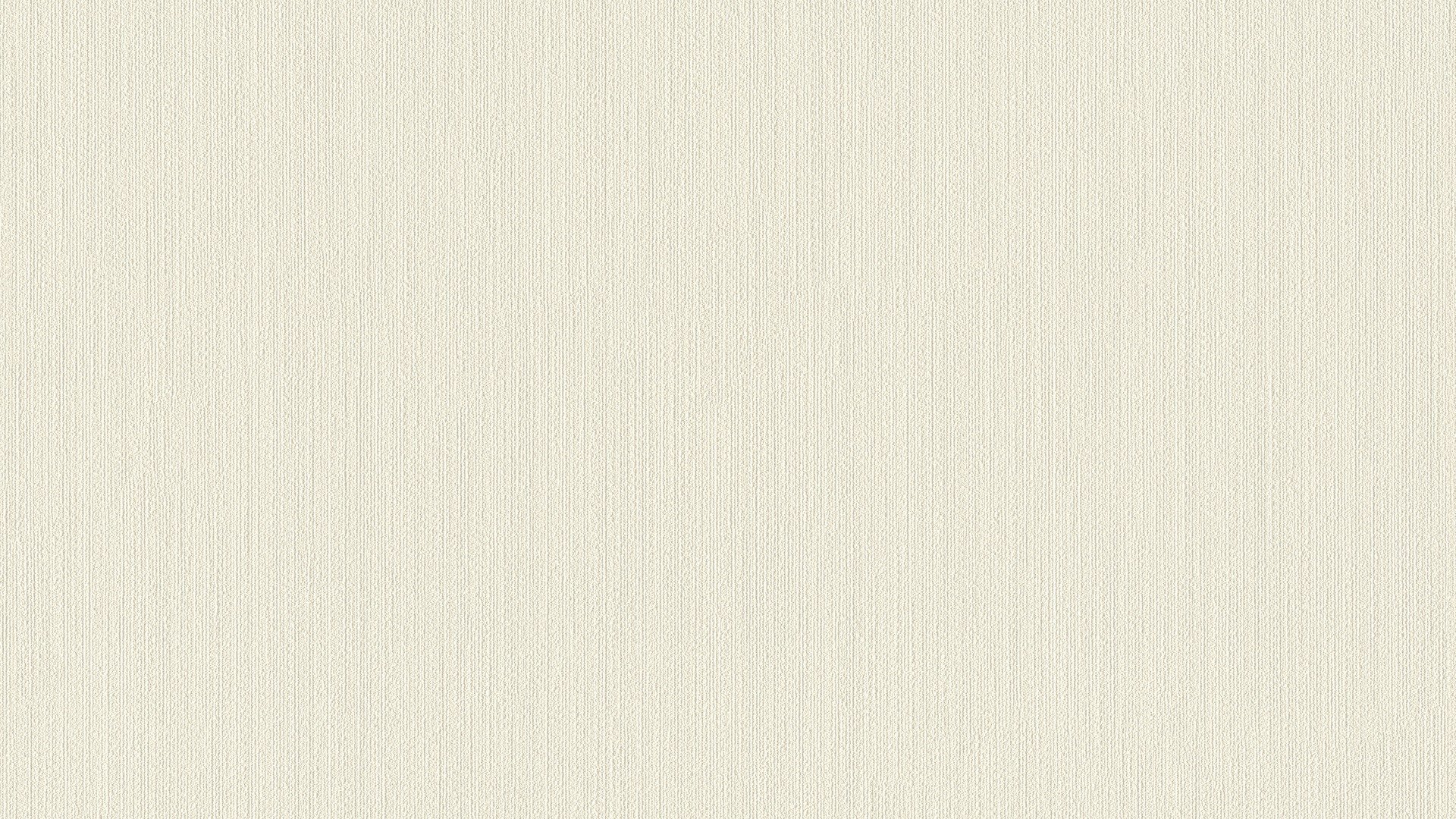 

Обои Rasch Barbara Home Collection 2 536805