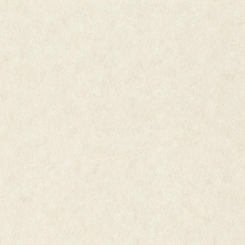 

Обои Rasch Factory Style 947649