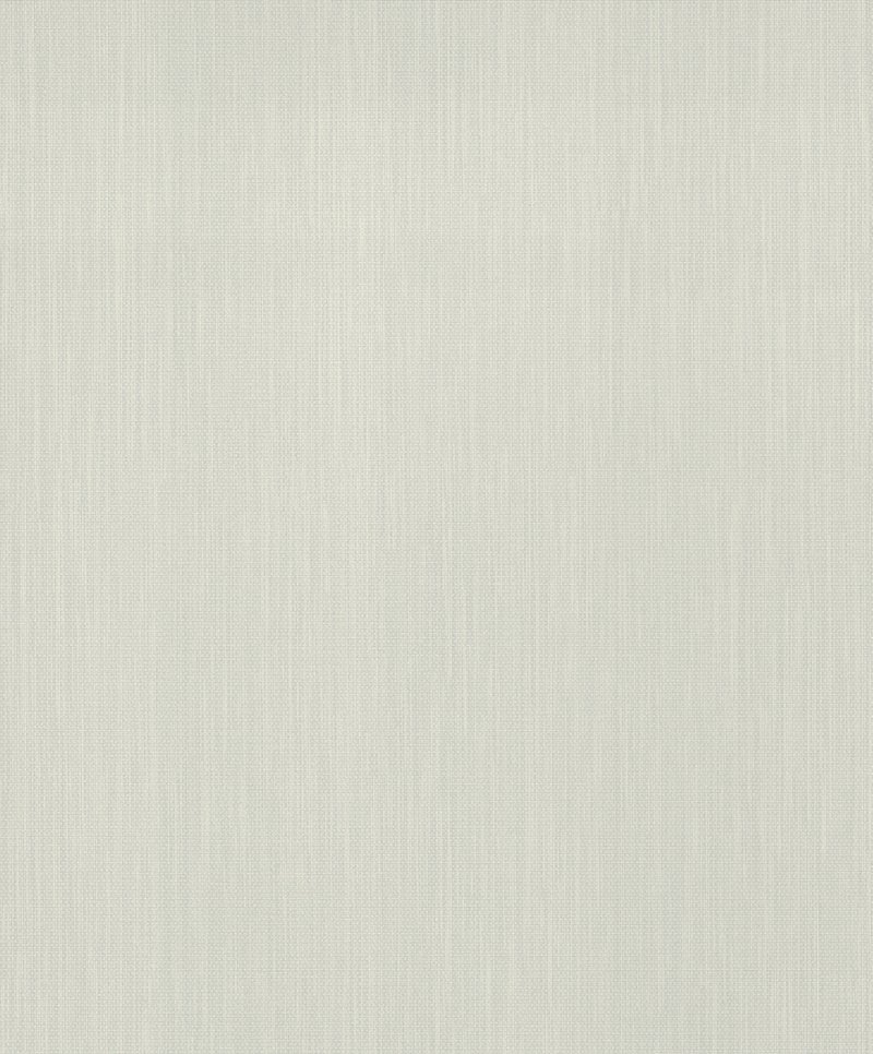 

Обои Rasch Barbara Home Collection 527285