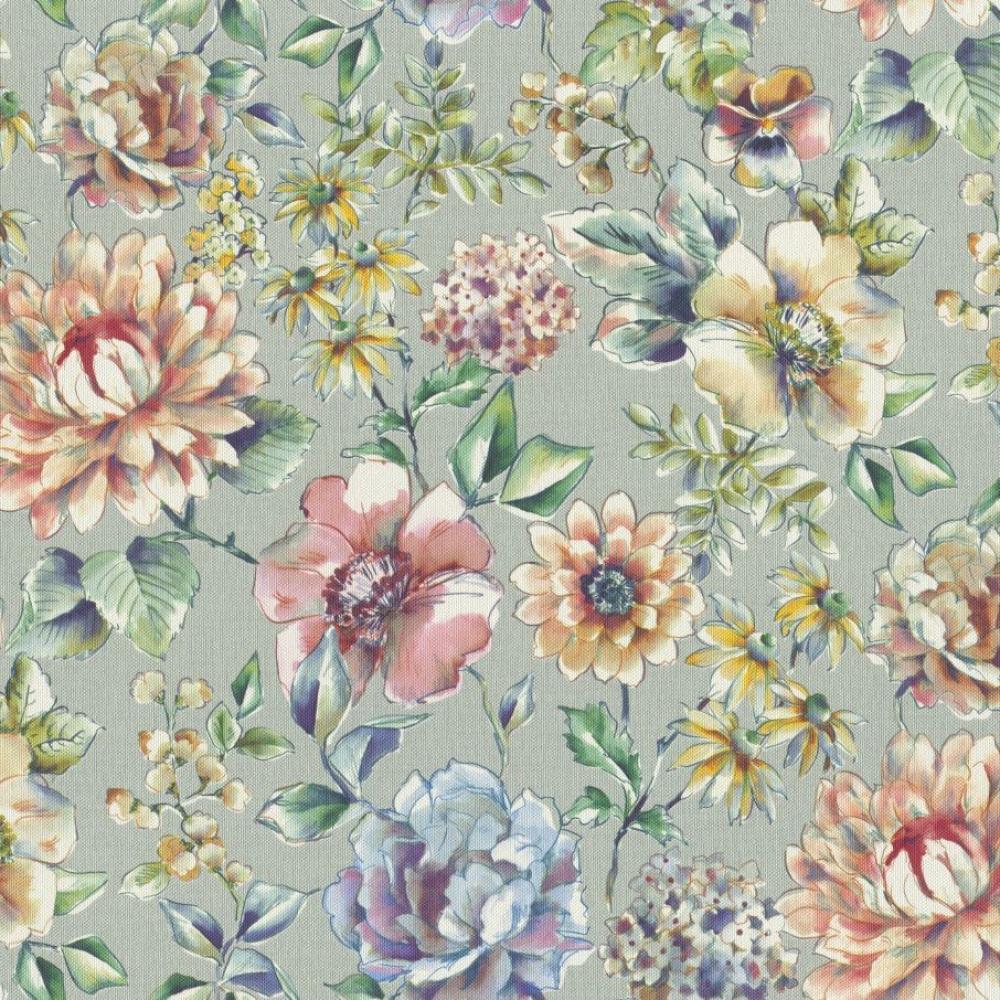 

Обои Rasch Maximum 16 916447