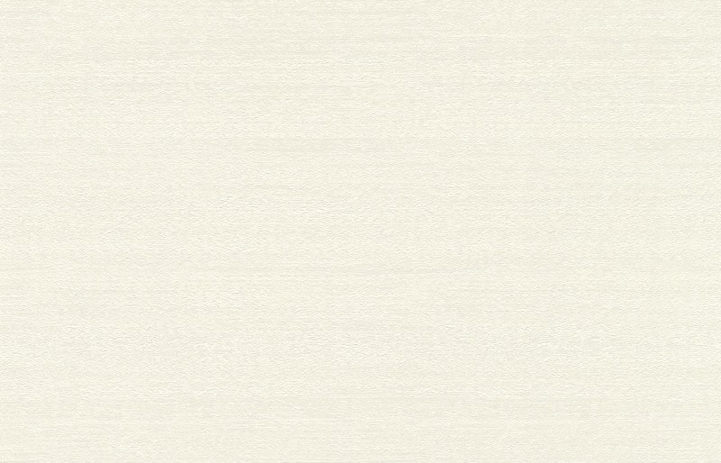 

Обои Rasch Etro 2 533958