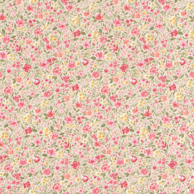 

Обои Rasch Petite Fleur 5 288413
