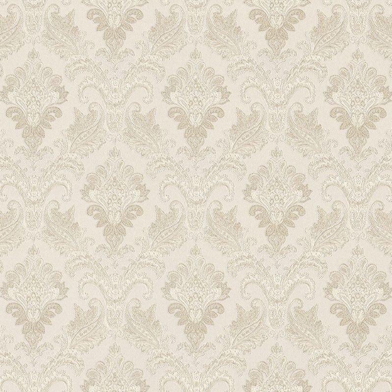 

Обои Rasch Chatelaine 2 955422