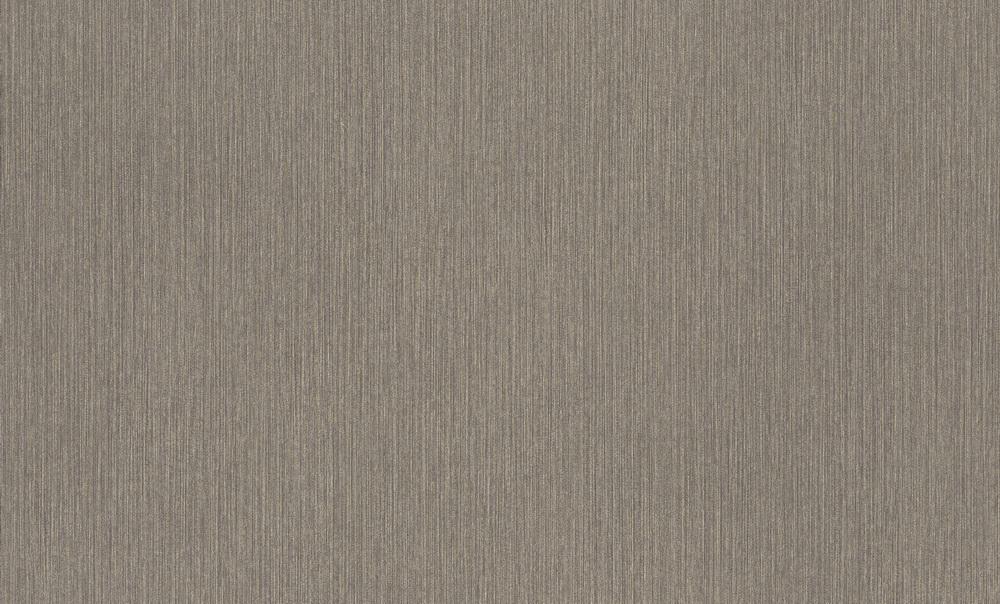 

Обои Rasch Alla Prima 960044