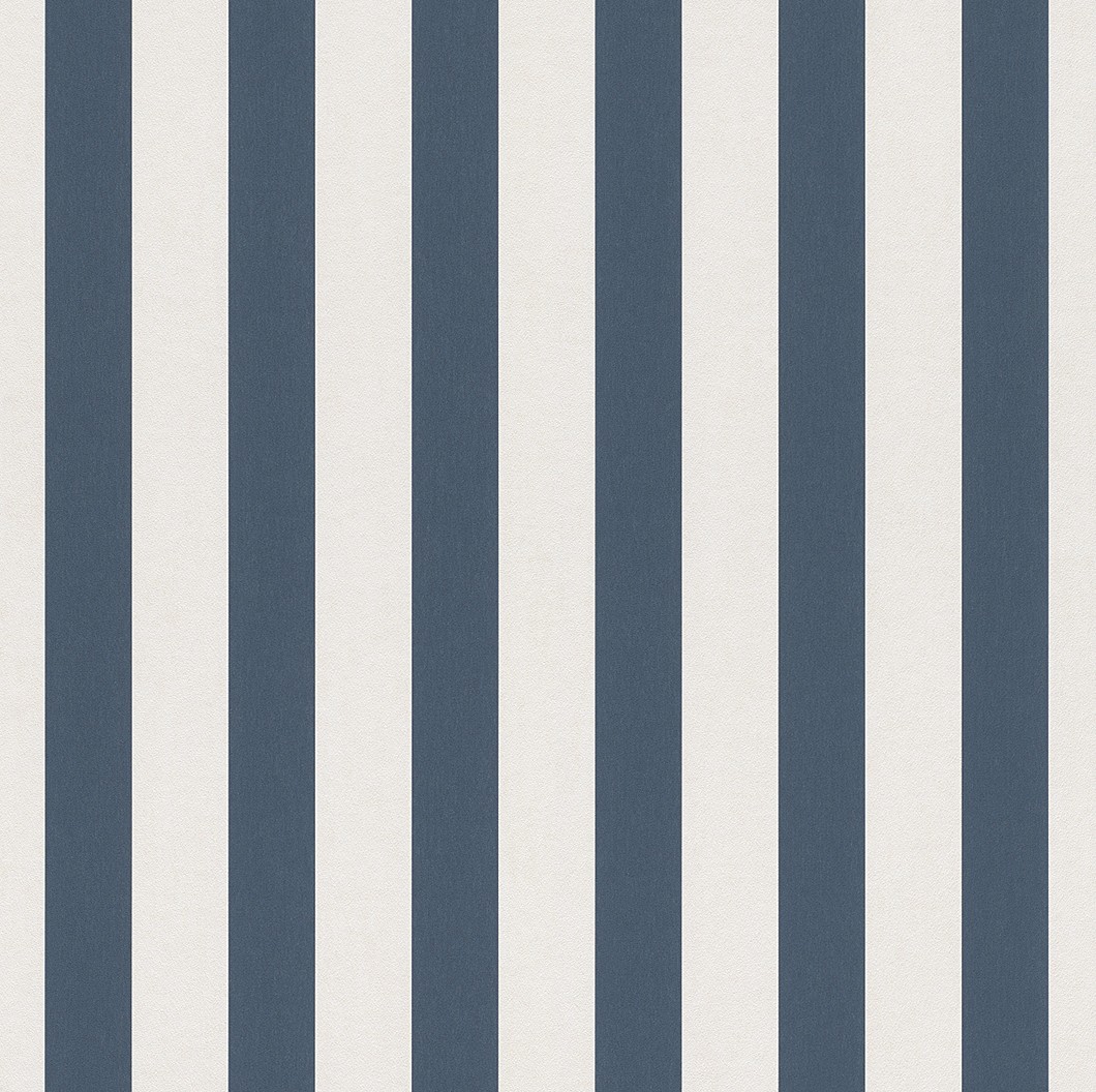 

Обои Rasch Bambino 18 246049