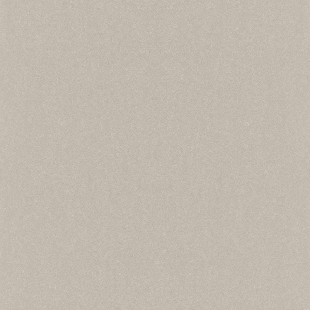 

Обои Rasch Kerala 501179