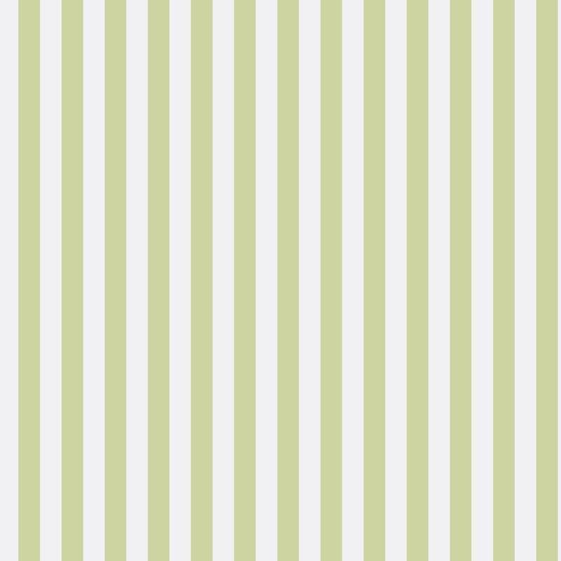 

Обои Rasch Petite Fleur 4 289106