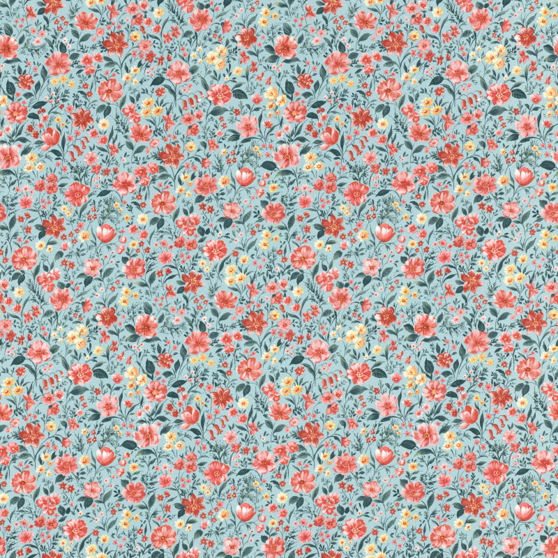 

Обои Rasch Petite Fleur 5 288383