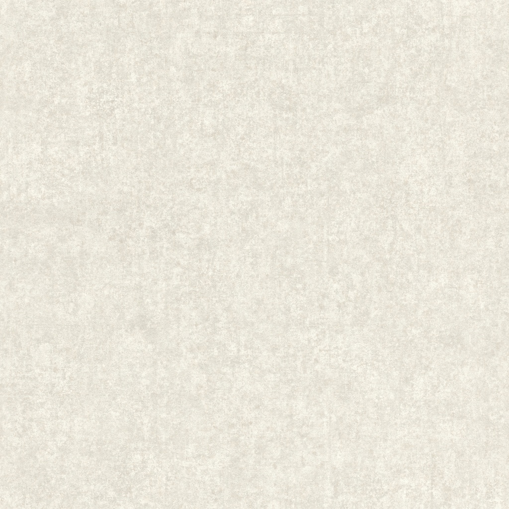 

Обои Rasch Kerala 551730