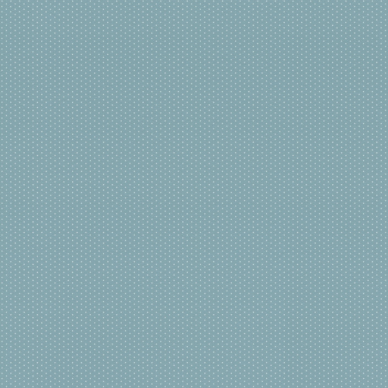 

Обои Rasch Petite Fleur 5 288512