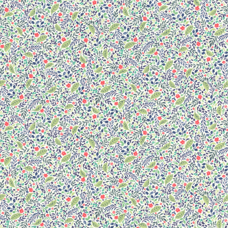 

Обои Rasch Petite Fleur 5 288208