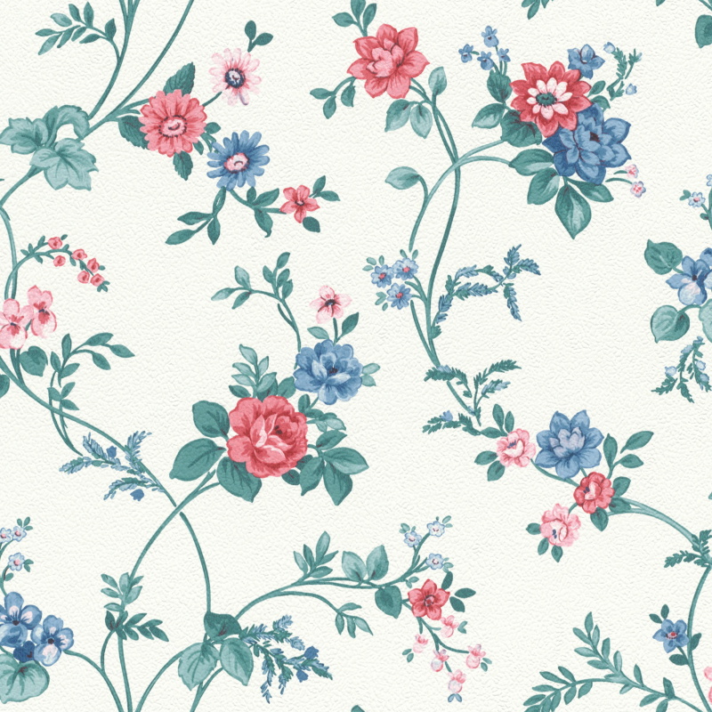 

Обои Rasch Petite Fleur 5 288338