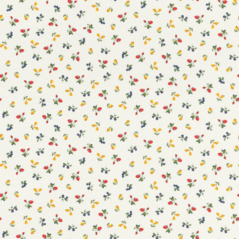 

Обои Rasch Petite Fleur 5 288239