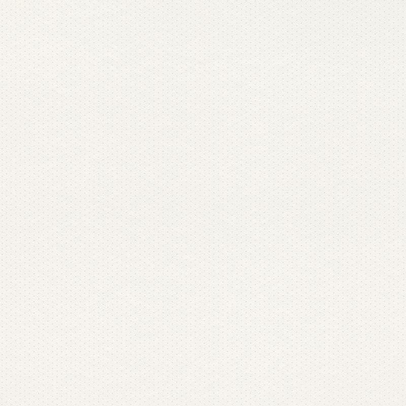 

Обои Rasch Petite Fleur 4 288802