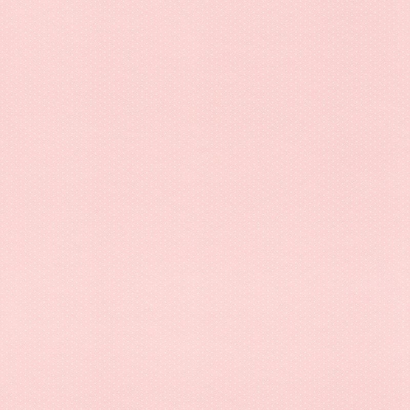 

Обои Rasch Petite Fleur 5 289021