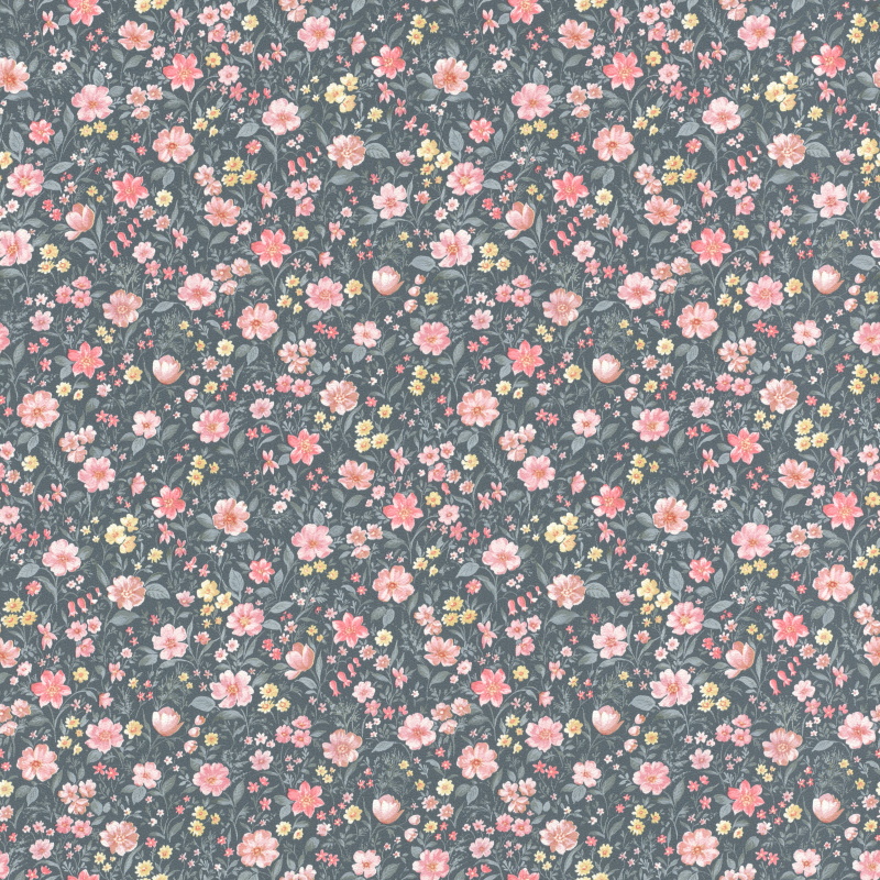 

Обои Rasch Petite Fleur 5 288390