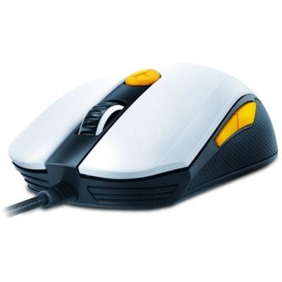 

Мышка Genius Scorpion M8-610 White (31040064103)