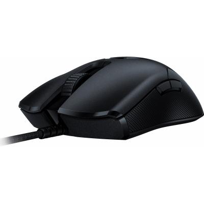 

Мышь Razer Viper (RZ01-02550100-R3M1) Black USB