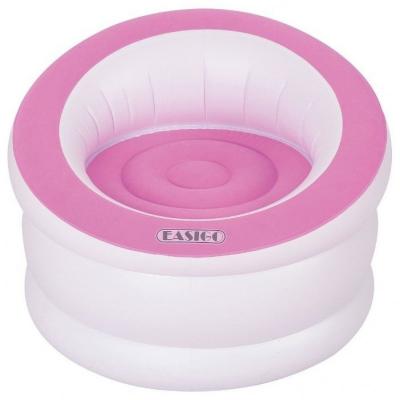 

Надувное кресло Jilong 37258 88 x 85 x 65 см Pink (JL37258_pink)