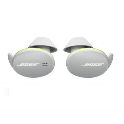 

Наушники BOSE Sport Earbuds Triple Black (805746-0010)