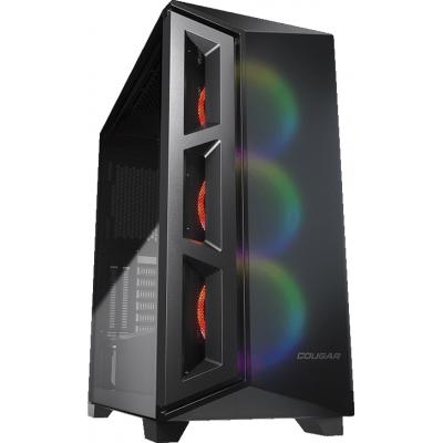 

Корпус Cougar Dark Blader X5 RGB (Black)