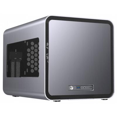 

Корпус QUBE QBV8D_FBNU3