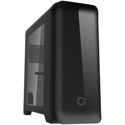 

Корпус GAMEMAX H602