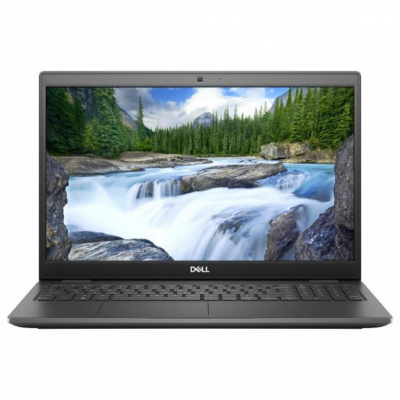 

Ноутбук Dell Latitude 3510 (N004L351015UA_WP)