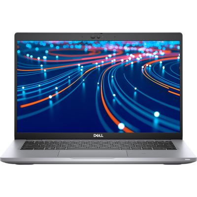 

Ноутбук Dell Latitude 5420 (N993L542014UA_WP)