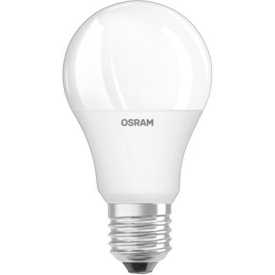 

Лампочка OSRAM LED A60 9W 806Lm 2700К+RGB E27 (4058075430754)